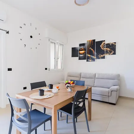 Onyx House - Salento Selection *