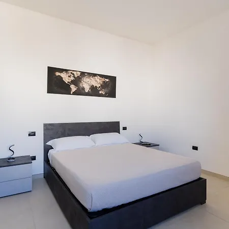 Onyx House - Salento Selection 公寓 *