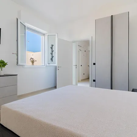 Onyx House - Salento Selection 公寓 *