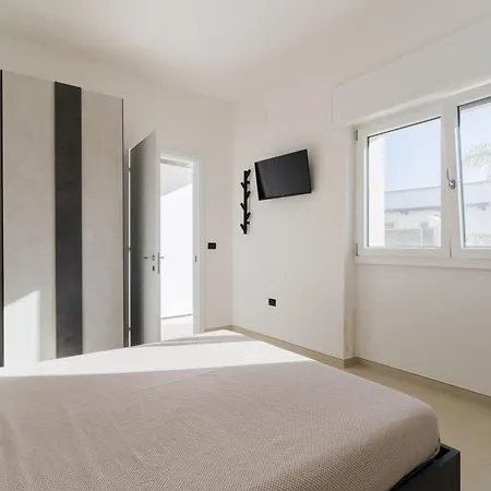 Onyx House - Salento Selection 公寓 *