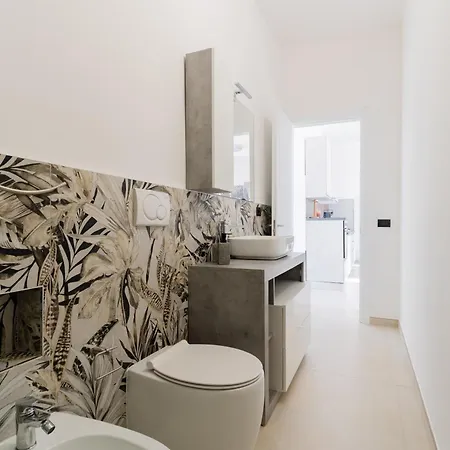 Onyx House - Salento Selection *