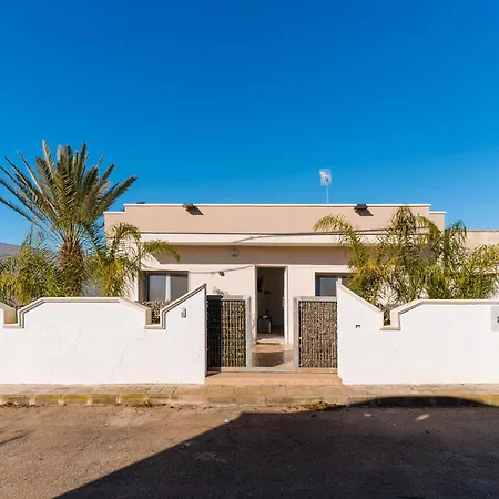 Onyx House - Salento Selection 公寓