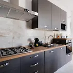 Onyx House - Salento Selection Lägenhet