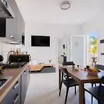 Onyx House - Salento Selection