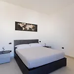 Onyx House - Salento Selection Apartman *