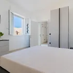 Onyx House - Salento Selection Lägenhet *
