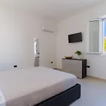 Onyx House - Salento Selection Torre Lapillo
