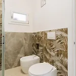 Apartman Onyx House - Salento Selection *