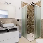 Onyx House - Salento Selection * Torre Lapillo