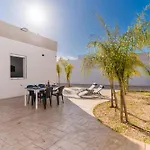 Onyx House - Salento Selection * Torre Lapillo