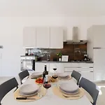 Apartman Onyx House - Salento Selection Torre Lapillo