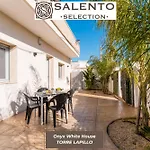 Onyx House - Salento Selection Torre Lapillo