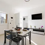 Onyx House - Salento Selection * Torre Lapillo