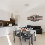 Onyx House - Salento Selection Lägenhet *