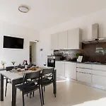 Apartman Onyx House - Salento Selection *