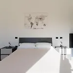 Onyx House - Salento Selection Lägenhet