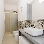 Onyx House - Salento Selection Apartman Torre Lapillo