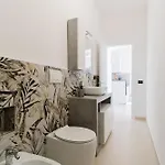 Onyx House - Salento Selection *