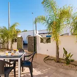Onyx House - Salento Selection Apartman *