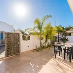 Onyx House - Salento Selection * Torre Lapillo