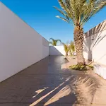 Apartman Onyx House - Salento Selection Torre Lapillo