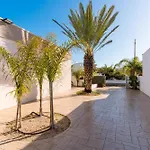 Onyx House - Salento Selection * Torre Lapillo