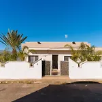 Onyx House - Salento Selection Lägenhet
