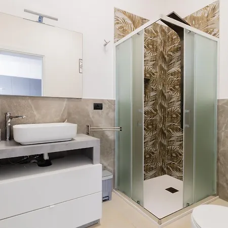 Onyx House - Salento Selection * Torre Lapillo