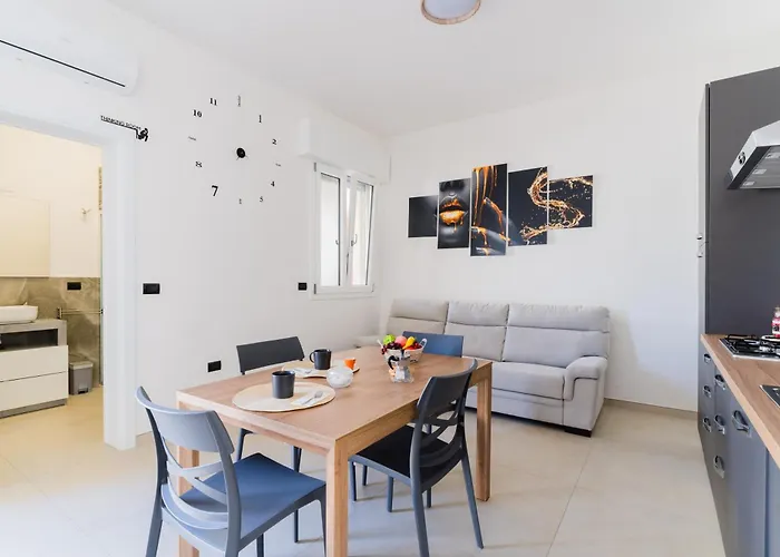 Onyx House - Salento Selection *