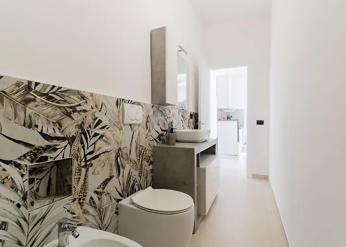 Onyx House - Salento Selection *